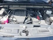 ✅ 2023 Toyota Highlander L • VIN: 5TDKDRAH8PS000437 • Лот: 42263661. Опубликован ранее на IAAI с пробегом 46 864 миль. Бесплатный доступ к архиву аукционных продаж из США и подробный отчёт об истории автомобиля на DreamBid. Изображение 10.