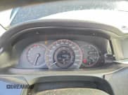 ✅ 2015 Honda Accord Sport • VIN: 1HGCR2F53FA801947 • Lot: 92854305. Wystawiony na Copart z przebiegiem 238 600 mil. Bezpłatny archiwum sprzedaży aukcyjnych z USA i szczegółowy raport historii pojazdu na DreamBid. Zdjęcie 9.