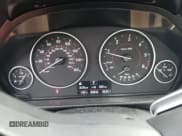 ✅ 2016 BMW 3 Series 328d • VIN: WBA8E5C50GK388528 • Lot: 43237625. Listed on Copart with 84,644 mi. Free auction sales archive from the USA and detailed vehicle history report at DreamBid. Image 9.