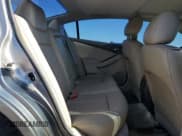 ✅ 2012 Nissan Altima SL • VIN: 1N4AL2AP8CC146397 • Лот: 86070585. Опубликован ранее на Copart с пробегом 240 952 миль. Бесплатный доступ к архиву аукционных продаж из США и подробный отчёт об истории автомобиля на DreamBid. Изображение 10.