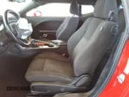 ✅ 2021 Dodge Challenger SXT • VIN: 2C3CDZGG3MH547536 • Lot: 65825884. Wystawiony na Copart z przebiegiem 59 313 mil. Bezpłatny archiwum sprzedaży aukcyjnych z USA i szczegółowy raport historii pojazdu na DreamBid. Zdjęcie 10.