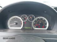 ✅ 2010 Chevrolet Aveo 1LT • VIN: KL1TD5DE0AB089005 • Lot: 41493818. Wystawiony na IAAI z przebiegiem 130 015 mil. Bezpłatny archiwum sprzedaży aukcyjnych z USA i szczegółowy raport historii pojazdu na DreamBid. Zdjęcie 7.