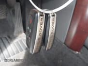 ✅ 2010 Land Rover Range Rover HSE Lux • VIN: SALMF1D42AA323828 • Lot: 41476132. Wystawiony na IAAI z przebiegiem 124 928 mil. Bezpłatny archiwum sprzedaży aukcyjnych z USA i szczegółowy raport historii pojazdu na DreamBid. Zdjęcie 11.