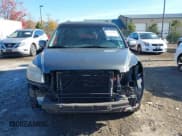 ✅ 2007 Honda Pilot EX-L • VIN: 5FNYF28767B036933 • Лот: 43689067. Опубликован ранее на IAAI с пробегом 184 168 миль. Бесплатный доступ к архиву аукционных продаж из США и подробный отчёт об истории автомобиля на DreamBid. Изображение 13.