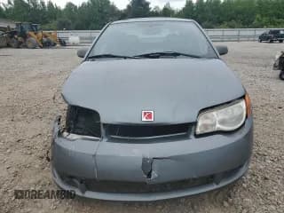 ✅ 2006 Saturn ION • VIN: 1G8AN15FX6Z192972 • Лот: 69794495. Опубликован ранее на Copart с пробегом 194 161 миль. Бесплатный доступ к архиву аукционных продаж из США и подробный отчёт об истории автомобиля на DreamBid. Изображение 5.