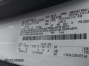 ✅ 2017 Ford Transit • VIN: 1FTYR2CG0HKB43009 • Лот: 43767088. Опубликован ранее на IAAI с пробегом 163 940 миль. Бесплатный доступ к архиву аукционных продаж из США и подробный отчёт об истории автомобиля на DreamBid. Изображение 9.