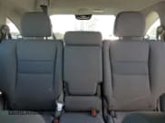 ✅ 2010 Honda CR-V LX • VIN: 5J6RE4H33AL023961 • Lot: 92015285. Listed on Copart with 140,150 mi. Free auction sales archive from the USA and detailed vehicle history report at DreamBid. Image 10.