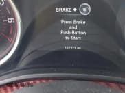 ✅ 2016 Dodge Challenger SXT • VIN: 2C3CDZAG4GH240163 • Lot: 43392879. Wystawiony na IAAI z przebiegiem 137 975 mil. Bezpłatny archiwum sprzedaży aukcyjnych z USA i szczegółowy raport historii pojazdu na DreamBid. Zdjęcie 15.