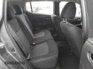 ✅ 2019 Nissan LEAF SL • VIN: 1N4AZ1CP4KC312581 • Лот: 92827145. Опубликован ранее на Copart с пробегом 49 400 миль. Бесплатный доступ к архиву аукционных продаж из США и подробный отчёт об истории автомобиля на DreamBid. Изображение 10.