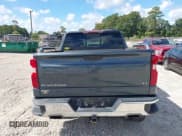 ✅ 2019 Chevrolet Silverado 1500 LT • VIN: 3GCUYDED5KG292241 • Lot: 43396399. Wystawiony na IAAI z przebiegiem 121 506 mil. Bezpłatny archiwum sprzedaży aukcyjnych z USA i szczegółowy raport historii pojazdu na DreamBid. Zdjęcie 16.