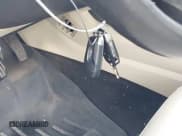 ✅ 2015 Ford Fusion SE • VIN: 3FA6P0T97FR225062 • Lot: 43818539. Wystawiony na IAAI z przebiegiem 159 972 mil. Bezpłatny archiwum sprzedaży aukcyjnych z USA i szczegółowy raport historii pojazdu na DreamBid. Zdjęcie 11.