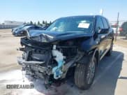 ✅ 2024 Chevrolet Traverse FWD LS • VIN: 1GNEREKS1RJ189568 • Lot: 43009634. Wystawiony na IAAI z przebiegiem 3 672 mil. Bezpłatny archiwum sprzedaży aukcyjnych z USA i szczegółowy raport historii pojazdu na DreamBid. Zdjęcie 20.