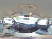 ✅ 2002 Dodge 1500 • VIN: 1D7HA18N62J156701 • Лот: 62337644. Опубликован ранее на Copart с пробегом 186 230 миль. Бесплатный доступ к архиву аукционных продаж из США и подробный отчёт об истории автомобиля на DreamBid. Изображение 13.