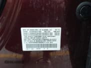 ✅ 2015 Acura MDX Advance • VIN: 5FRYD4H83FB020311 • Лот: 42264668. Опубликован ранее на IAAI с пробегом 113 441 миль. Бесплатный доступ к архиву аукционных продаж из США и подробный отчёт об истории автомобиля на DreamBid. Изображение 9.