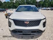 ✅ 2024 Cadillac XT4 FWD Luxury • VIN: 1GYAZAR47RF120632 • Lot: 81598925. Listed on Copart with 274,244 mi. Free auction sales archive from the USA and detailed vehicle history report at DreamBid. Image 5.