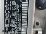 ✅ 2021 Hyundai Tucson Limited • VIN: KM8J33AL2MU361293 • Лот: 84031995. Опубликован ранее на Copart с пробегом 68 596 миль. Бесплатный доступ к архиву аукционных продаж из США и подробный отчёт об истории автомобиля на DreamBid. Изображение 12.