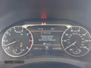 ✅ 2024 Nissan Altima SV • VIN: 1N4BL4DW6RN433365 • Лот: 42411803. Опубликован ранее на IAAI с пробегом 12 858 миль. Бесплатный доступ к архиву аукционных продаж из США и подробный отчёт об истории автомобиля на DreamBid. Изображение 7.