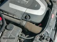 ✅ 2006 Mercedes-Benz C 280 Luxury • VIN: WDBRF92H16F777434 • Lot: 42943036. Wystawiony na IAAI z przebiegiem 143 034 mil. Bezpłatny archiwum sprzedaży aukcyjnych z USA i szczegółowy raport historii pojazdu na DreamBid. Zdjęcie 14.