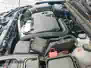 2025 Chevrolet Malibu LT z VIN 1G1ZD5ST0SF142213, wystawiony jako IAAI lot #43566389 z przebiegiem 27 310 mil mil oraz . Historia ofert i sprzedaży dostępna na DreamBid. Obrazek 21.