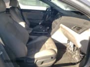 ✅ 2015 Hyundai Sonata Sport • VIN: 5NPE34AF8FH236009 • Лот: 64270402. Опубликован ранее на Copart с пробегом Не указан. Бесплатный доступ к архиву аукционных продаж из США и подробный отчёт об истории автомобиля на DreamBid. Изображение 5.