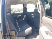 ✅ 2013 Chevrolet Silverado 2500HD LT • VIN: 1GC1KXCG7DF110174 • Lot: 42478466. Listed on IAAI with 115,019 mi. Free auction sales archive from the USA and detailed vehicle history report at DreamBid. Image 8.