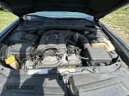 ✅ 2009 Dodge Challenger SE • VIN: 2B3LJ44V89H577103 • Lot: 51871945. Wystawiony na Copart z przebiegiem 172 791 mil. Bezpłatny archiwum sprzedaży aukcyjnych z USA i szczegółowy raport historii pojazdu na DreamBid. Zdjęcie 7.