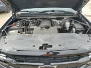 ✅ 2016 Chevrolet Silverado 1500 LS • VIN: 1GCVKNEC4GZ361978 • Лот: 50400275. Опубликован ранее на Copart с пробегом 71 161 миль. Бесплатный доступ к архиву аукционных продаж из США и подробный отчёт об истории автомобиля на DreamBid. Изображение 11.