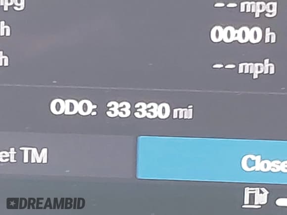 ✅ 2023 Volvo XC40 Plus Dark Theme • VIN: YV4L12UWXP2009398 • Lot: 41946977. Listed on IAAI with 33,330 mi. Free auction sales archive from the USA and detailed vehicle history report at DreamBid. Image 15.