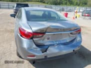 ✅ 2014 Mazda 6 i Touring • VIN: JM1GJ1V66E1126069 • Lot: 43280241. Listed on IAAI with 149,469 mi. Free auction sales archive from the USA and detailed vehicle history report at DreamBid. Image 6.