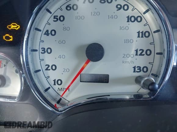 ✅ 2007 Saturn VUE I4 • VIN: 5GZCZ33D97S839063 • Lot: 42044209. Wystawiony na IAAI z przebiegiem 97 176 mil. Bezpłatny archiwum sprzedaży aukcyjnych z USA i szczegółowy raport historii pojazdu na DreamBid. Zdjęcie 11.