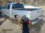 2003 Dodge 1500 ST z VIN 1D7HA18Z03J556595, wystawiony jako IAAI lot #41339381 z przebiegiem 208 834 mil mil oraz . Historia ofert i sprzedaży dostępna na DreamBid. Obrazek 3.