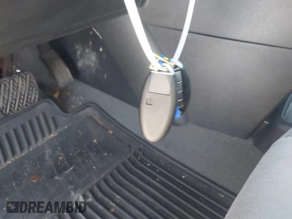 ✅ 2012 Nissan Sentra SR • VIN: 3N1AB6AP3CL673677 • Lot: 43449725. Listed on IAAI with 80,061 mi. Free auction sales archive from the USA and detailed vehicle history report at DreamBid. Image 12.