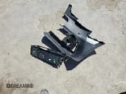 ✅ 2018 Audi S4 Premium Plus • VIN: WAUB4AF43JA074678 • Lot: 45165793. Wystawiony na Copart z przebiegiem 29 151 mil. Bezpłatny archiwum sprzedaży aukcyjnych z USA i szczegółowy raport historii pojazdu na DreamBid. Zdjęcie 12.