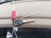 ✅ 2003 Chevrolet Silverado 1500 LT • VIN: 2GCEC19T831125949 • Lot: 43424417. Listed on IAAI with 182,455 mi. Free auction sales archive from the USA and detailed vehicle history report at DreamBid. Image 11.