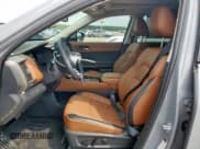 ✅ 2024 Nissan Pathfinder Platinum • VIN: 5N1DR3DH7RC210241 • Лот: 69623955. Опубликован ранее на Copart с пробегом 28 381 миль. Бесплатный доступ к архиву аукционных продаж из США и подробный отчёт об истории автомобиля на DreamBid. Изображение 7.