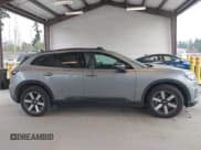 ✅ 2024 Honda Prologue Touring • VIN: 3GPKHXRJ0RS518362 • Lot: 42801118. Wystawiony na IAAI z przebiegiem 6 089 mil. Bezpłatny archiwum sprzedaży aukcyjnych z USA i szczegółowy raport historii pojazdu na DreamBid. Zdjęcie 13.