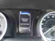 2021 Toyota Camry Hybrid LE с VIN 4T1C31AK3MU554394, выставлен на аукционе IAAI как лот 42251262 с пробегом 97 957 миль миль и . История ставок и продаж доступна на DreamBid. Изображение 15.