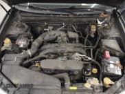 ✅ 2013 Subaru Outback Premium • VIN: 4S4BRCCC3D3242206 • Lot: 43703689. Wystawiony na IAAI z przebiegiem 176 745 mil. Bezpłatny archiwum sprzedaży aukcyjnych z USA i szczegółowy raport historii pojazdu na DreamBid. Zdjęcie 10.