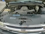 ✅ 2006 Chevrolet Tahoe LS • VIN: 1GNEC13VX6R117879 • Lot: 86512204. Listed on Copart with 214,217 mi. Free auction sales archive from the USA and detailed vehicle history report at DreamBid. Image 14.