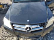 ✅ 2012 Mercedes-Benz GLK 350 • VIN: WDCGG5GBXCF721498 • Lot: 90439815. Wystawiony na Copart z przebiegiem 191 600 mil. Bezpłatny archiwum sprzedaży aukcyjnych z USA i szczegółowy raport historii pojazdu na DreamBid. Zdjęcie 12.