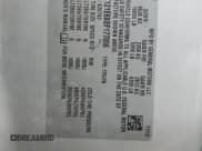 ✅ 2014 GMC Sierra 2500HD SLT • VIN: 1GT121E8XEF177856 • Lot: 80643885. Wystawiony na Copart z przebiegiem 377 419 mil. Bezpłatny archiwum sprzedaży aukcyjnych z USA i szczegółowy raport historii pojazdu na DreamBid. Zdjęcie 13.