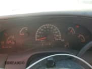 ✅ 2004 Ford F-150 XL • VIN: 2FTRX17W64CA14423 • Lot: 59423075. Listed on Copart with 252,262 mi. Free auction sales archive from the USA and detailed vehicle history report at DreamBid. Image 9.