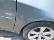 ✅ 2011 Subaru Impreza Outback Special Sports • VIN: JF1GH6D64BH819015 • Lot: 42158515. Listed on IAAI with 156,723 mi. Free auction sales archive from the USA and detailed vehicle history report at DreamBid. Image 13.