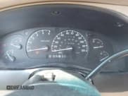 ✅ 1997 Ford Explorer XL • VIN: 1FMDU34E8VZA93295 • Lot: 43171495. Listed on IAAI with Not provided. Free auction sales archive from the USA and detailed vehicle history report at DreamBid. Image 7.