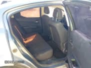 ✅ 2010 Dodge Avenger SXT • VIN: 1B3CC4FB2AN203322 • Lot: 43564507. Listed on IAAI with 203,277 mi. Free auction sales archive from the USA and detailed vehicle history report at DreamBid. Image 8.