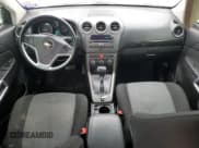 ✅ 2014 Chevrolet Captiva Sport LT • VIN: 3GNAL3EK4ES673033 • Lot: 44429085. Wystawiony na Copart z przebiegiem 145 299 mil. Bezpłatny archiwum sprzedaży aukcyjnych z USA i szczegółowy raport historii pojazdu na DreamBid. Zdjęcie 8.