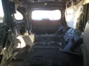 ✅ 2020 Dodge Durango R/T • VIN: 1C4SDJCTXLC114874 • Lot: 69498805. Wystawiony na Copart z przebiegiem Nie podano. Bezpłatny archiwum sprzedaży aukcyjnych z USA i szczegółowy raport historii pojazdu na DreamBid. Zdjęcie 10.