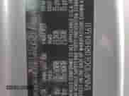 2024 Hyundai Santa Fe SE с VIN 5NMP1DGL0RH043611, выставлен на аукционе Copart как лот 82704414 с пробегом 1 676 миль миль и На запчасти • Non repairable. История ставок и продаж доступна на DreamBid. Изображение 13.