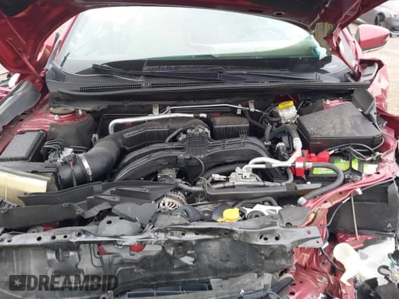 ✅ 2021 Subaru Legacy Limited • VIN: 4S3BWAN64M3003255 • Lot: 42879447. Listed on IAAI with Not provided. Free auction sales archive from the USA and detailed vehicle history report at DreamBid. Image 10.