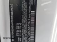 ✅ 2016 BMW 4 Series 428i • VIN: WBA3V7C55G5A28971 • Lot: 80303905. Listed on Copart with 89,601 mi. Free auction sales archive from the USA and detailed vehicle history report at DreamBid. Image 13.